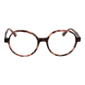 MAX & CO MOD. MO5108 53055