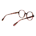 MAX & CO MOD. MO5108 53055