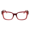 MAX & CO MOD. MO5133 53066