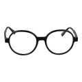 MAX & CO MOD. MO5108 53001