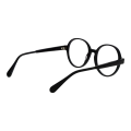 MAX & CO MOD. MO5108 53001