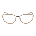 MAX & CO MOD. MO5122 55032