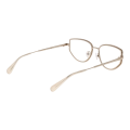 MAX & CO MOD. MO5122 55032