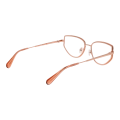MAX & CO MOD. MO5122 55033