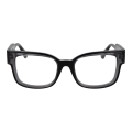 MAX & CO MOD. MO5133 53001
