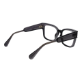 MAX & CO MOD. MO5133 53001