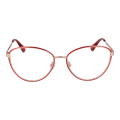MAX & CO MOD. MO5137 54068
