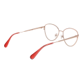 MAX & CO MOD. MO5137 54068