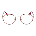 MAX & CO MOD. MO5138 48077