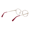 MAX & CO MOD. MO5138 48077