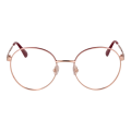 MAX & CO MOD. MO5049 52033