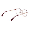 MAX & CO MOD. MO5049 52033