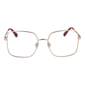 MAX & CO MOD. MO5057 55028