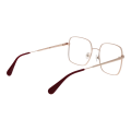 MAX & CO MOD. MO5057 55028