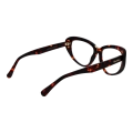 MAX MARA MOD. MM5109-B 56052