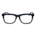 GANT MOD. GA50020 54092