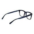 GANT MOD. GA50020 54092