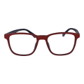 GANT MOD. GA50011 54068