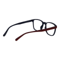 GANT MOD. GA50011 54068