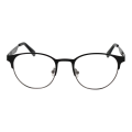 GANT MOD. GA50019 50001