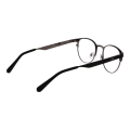 GANT MOD. GA50019 50001
