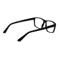HARLEY-DAVIDSON MOD. HD00011 55002