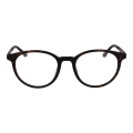 HARLEY-DAVIDSON MOD. HD50022 50052