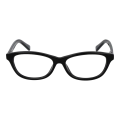 MOSCHINO LOVE MOD. MOL544_TN 4980716