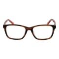 MOSCHINO LOVE MOD. MOL566_TN 4905L16