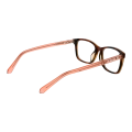 MOSCHINO LOVE MOD. MOL566_TN 4905L16