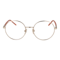 MOSCHINO LOVE MOD. MOL567 513YG19
