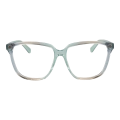 MOSCHINO LOVE MOD. MOL583 55Z9014