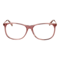 MOSCHINO LOVE MOD. MOL589 55C9N15