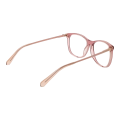 MOSCHINO LOVE MOD. MOL589 55C9N15