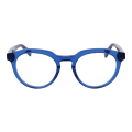 GUESS MOD. GU50134 49090