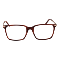 HACKETT BESPOKE MOD. HEB308 56152