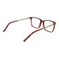 HACKETT BESPOKE MOD. HEB308 56152