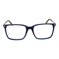 HACKETT BESPOKE MOD. HEB308 56608