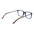 HACKETT BESPOKE MOD. HEB308 56608