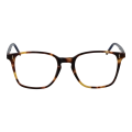 HACKETT BESPOKE MOD. HEB310 51234