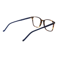 HACKETT BESPOKE MOD. HEB310 51234