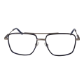 HACKETT BESPOKE MOD. HEB317 55910