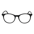 HACKETT BESPOKE MOD. HEB276 48002