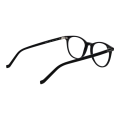 HACKETT BESPOKE MOD. HEB276 48002