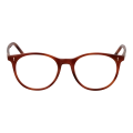 HACKETT BESPOKE MOD. HEB276 48152