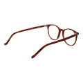 HACKETT BESPOKE MOD. HEB276 48152