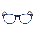 HACKETT BESPOKE MOD. HEB276 48608