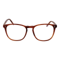 HACKETT BESPOKE MOD. HEB291 52152