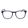 HACKETT BESPOKE MOD. HEB291 52608