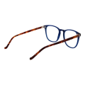 HACKETT BESPOKE MOD. HEB291 52608